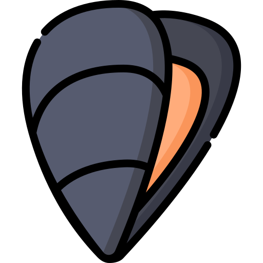 D-Track Logo